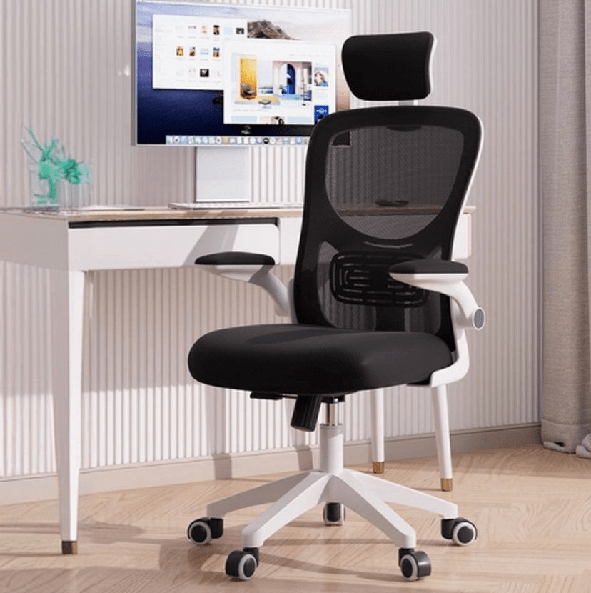 Office Chair flip-up armrest seat, office chair with flip-up armrest, ergonomic flip-up armrest chair, adjustable armrest office chair, modern flip-up armrest seat, comfortable office chair with flip-up armrest, durable flip-up armrest chair, premium office seating, professional flip-up armrest chair, contemporary flip-up armrest office chair, multipurpose office chair, stylish flip-up armrest seat, high-quality flip-up armrest chair, office furniture flip-up armrest chair, compact flip-up armrest seat, flip-up armrest chair Nairobi, office chair Kenya, flip-up armrest office chair Mombasa, flip-up armrest chair Kisumu, office chair Eldoret, flip-up armrest chair Nakuru, flip-up armrest chair Thika, affordable flip-up armrest chair Kenya, trending flip-up armrest office chair Nairobi, popular flip-up armrest seat Kenya, multipurpose flip-up armrest office seating, durable flip-up armrest chair design, modern flip-up armrest office chair, flip-up armrest chair supplier Nairobi, flip-up armrest chair distributor Kenya, flip-up armrest chair retailer Nairobi, flip-up armrest chair manufacturer Kenya, flip-up armrest chair online Kenya, flip-up armrest chair showroom Nairobi
