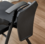 foldable seat for students, student foldable chair, classroom foldable seat, portable student chair, ergonomic foldable student seat, compact foldable classroom chair, durable student foldable chair, multipurpose student seating, modern foldable student chair, high-quality foldable school seat, lightweight foldable student chair, study foldable chair, classroom furniture foldable seat, school foldable chair, student seating solution, foldable student chair Nairobi, foldable student seat Kenya, classroom foldable chair Mombasa, student chair Kisumu, foldable classroom seat Eldoret, student foldable chair Nakuru, foldable student chair Thika, affordable student foldable seat Kenya, trending foldable student chair Nairobi, popular classroom foldable chair Kenya, multipurpose foldable student chair, durable foldable student seat, modern student foldable chair design, foldable student chair supplier Nairobi, foldable student chair distributor Kenya, foldable student chair retailer Nairobi, foldable student chair manufacturer Kenya