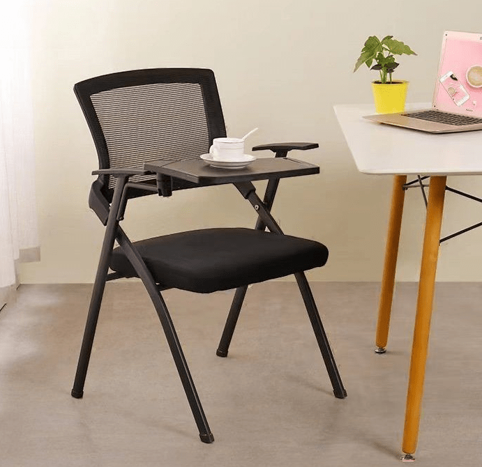 Office Chair foldable seat for students, student foldable chair, classroom foldable seat, portable student chair, ergonomic foldable student seat, compact foldable classroom chair, durable student foldable chair, multipurpose student seating, modern foldable student chair, high-quality foldable school seat, lightweight foldable student chair, study foldable chair, classroom furniture foldable seat, school foldable chair, student seating solution, foldable student chair Nairobi, foldable student seat Kenya, classroom foldable chair Mombasa, student chair Kisumu, foldable classroom seat Eldoret, student foldable chair Nakuru, foldable student chair Thika, affordable student foldable seat Kenya, trending foldable student chair Nairobi, popular classroom foldable chair Kenya, multipurpose foldable student chair, durable foldable student seat, modern student foldable chair design, foldable student chair supplier Nairobi, foldable student chair distributor Kenya, foldable student chair retailer Nairobi, foldable student chair manufacturer Kenya