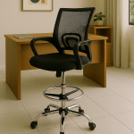 footrest cashier office seat, cashier office chair with footrest, ergonomic cashier chair, comfortable office seat with footrest, modern cashier office seating, stylish footrest office chair, durable cashier chair, premium footrest office seat, professional cashier chair, multipurpose office chair with footrest, contemporary cashier office chair, compact footrest office chair, high-quality cashier office seat, swivel cashier chair with footrest, office furniture cashier chair, footrest office chair Nairobi, cashier office chair Kenya, footrest chair Mombasa, cashier office seat Kisumu, office footrest chair Eldoret, cashier chair Nakuru, office chair with footrest Thika, affordable footrest cashier office seat Kenya, trending cashier chair Nairobi, popular footrest office chair Kenya, multipurpose cashier office seating, durable footrest office chair, modern ergonomic cashier chair, cashier office chair supplier Nairobi, footrest office chair distributor Kenya, footrest office chair retailer Nairobi, footrest office chair manufacturer Kenya, footrest office chair online Kenya