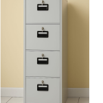 four-tier filing cabinet, 4-tier office cabinet, four drawer filing cabinet, office filing cabinet, 4-drawer steel cabinet, office storage cabinet, document storage cabinet, office furniture filing cabinet, professional filing cabinet, four-tier office storage, 4-tier filing unit, office cabinet with drawers, four drawer office cabinet, steel filing cabinet, office furniture storage, document cabinet four-tier, 4-tier steel cabinet, office filing storage, professional office cabinet, four-tier storage unit, 4-drawer office furniture, office document filing cabinet, office storage drawers, steel office filing cabinet, four-tier metal cabinet, office filing drawer unit, professional steel filing cabinet, 4-tier document cabinet, office cabinet four drawers, office storage filing cabinet, four-tier locker cabinet, office filing system, steel office storage unit, four-tier file storage, 4-tier cabinet with drawers, office furniture steel cabinet, office filing furniture, four-tier cabinet for documents, professional storage cabinet, office drawer filing cabinet, four-tier office drawer cabinet, 4-tier filing locker, office cabinet with lockable drawers, office storage furniture, professional filing storage unit, steel filing drawers cabinet, office four-tier file storage,