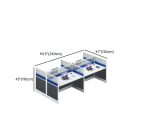 four-way work desk, 4-way workstation desk, four-person office desk, modular four-way work desk, collaborative 4-way workstation, open plan office desk, shared 4-way work desk, ergonomic four-way workstation, modern 4-way work desk, 4-person work desk, corporate four-way workstation, team office desk 4-way, durable four-way work desk, premium 4-way workstation desk, stylish four-way office desk, space-saving 4-way work desk, contemporary four-way workstation, executive 4-way work desk, four-way office workstation table, modern modular 4-way desk, four-way workstation with storage, office furniture four-way work desk, 4-way work desk for staff, professional four-way workstation desk, multipurpose 4-way office desk, sleek 4-way workstation design, collaborative team workstation 4-way, compact four-way office desk, premium quality four-way work desk, four-way workstation for open office