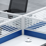 four-way work desk, 4-way workstation desk, four-person office desk, modular four-way work desk, collaborative 4-way workstation, open plan office desk, shared 4-way work desk, ergonomic four-way workstation, modern 4-way work desk, 4-person work desk, corporate four-way workstation, team office desk 4-way, durable four-way work desk, premium 4-way workstation desk, stylish four-way office desk, space-saving 4-way work desk, contemporary four-way workstation, executive 4-way work desk, four-way office workstation table, modern modular 4-way desk, four-way workstation with storage, office furniture four-way work desk, 4-way work desk for staff, professional four-way workstation desk, multipurpose 4-way office desk, sleek 4-way workstation design, collaborative team workstation 4-way, compact four-way office desk, premium quality four-way work desk, four-way workstation for open office