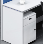 four-way work desk, 4-way workstation desk, four-person office desk, modular four-way work desk, collaborative 4-way workstation, open plan office desk, shared 4-way work desk, ergonomic four-way workstation, modern 4-way work desk, 4-person work desk, corporate four-way workstation, team office desk 4-way, durable four-way work desk, premium 4-way workstation desk, stylish four-way office desk, space-saving 4-way work desk, contemporary four-way workstation, executive 4-way work desk, four-way office workstation table, modern modular 4-way desk, four-way workstation with storage, office furniture four-way work desk, 4-way work desk for staff, professional four-way workstation desk, multipurpose 4-way office desk, sleek 4-way workstation design, collaborative team workstation 4-way, compact four-way office desk, premium quality four-way work desk, four-way workstation for open office