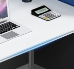 four-way work desk, 4-way workstation desk, four-person office desk, modular four-way work desk, collaborative 4-way workstation, open plan office desk, shared 4-way work desk, ergonomic four-way workstation, modern 4-way work desk, 4-person work desk, corporate four-way workstation, team office desk 4-way, durable four-way work desk, premium 4-way workstation desk, stylish four-way office desk, space-saving 4-way work desk, contemporary four-way workstation, executive 4-way work desk, four-way office workstation table, modern modular 4-way desk, four-way workstation with storage, office furniture four-way work desk, 4-way work desk for staff, professional four-way workstation desk, multipurpose 4-way office desk, sleek 4-way workstation design, collaborative team workstation 4-way, compact four-way office desk, premium quality four-way work desk, four-way workstation for open office