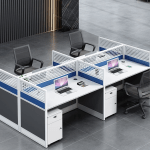 four-way work desk, 4-way workstation desk, four-person office desk, modular four-way work desk, collaborative 4-way workstation, open plan office desk, shared 4-way work desk, ergonomic four-way workstation, modern 4-way work desk, 4-person work desk, corporate four-way workstation, team office desk 4-way, durable four-way work desk, premium 4-way workstation desk, stylish four-way office desk, space-saving 4-way work desk, contemporary four-way workstation, executive 4-way work desk, four-way office workstation table, modern modular 4-way desk, four-way workstation with storage, office furniture four-way work desk, 4-way work desk for staff, professional four-way workstation desk, multipurpose 4-way office desk, sleek 4-way workstation design, collaborative team workstation 4-way, compact four-way office desk, premium quality four-way work desk, four-way workstation for open office