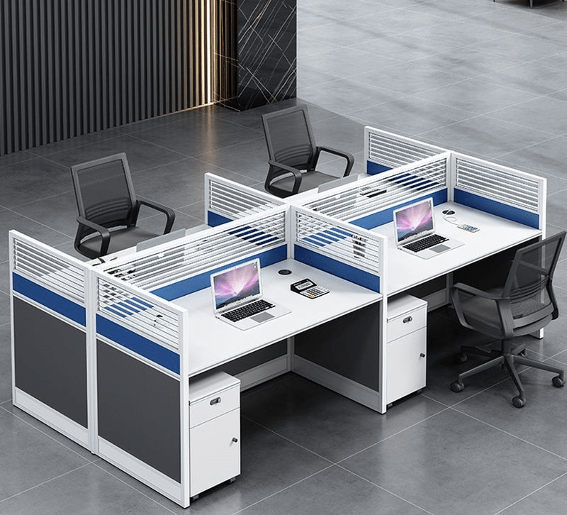 Office Workstation four-way work desk, 4-way workstation desk, four-person office desk, modular four-way work desk, collaborative 4-way workstation, open plan office desk, shared 4-way work desk, ergonomic four-way workstation, modern 4-way work desk, 4-person work desk, corporate four-way workstation, team office desk 4-way, durable four-way work desk, premium 4-way workstation desk, stylish four-way office desk, space-saving 4-way work desk, contemporary four-way workstation, executive 4-way work desk, four-way office workstation table, modern modular 4-way desk, four-way workstation with storage, office furniture four-way work desk, 4-way work desk for staff, professional four-way workstation desk, multipurpose 4-way office desk, sleek 4-way workstation design, collaborative team workstation 4-way, compact four-way office desk, premium quality four-way work desk, four-way workstation for open office