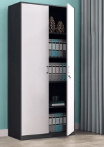 full double door cabinet,double door office cabinet,lockable double door cabinet,metal double door cabinet,wooden double door storage cabinet,double door filing cabinet,secure office storage cabinet,double door cupboard,2-door storage cabinet,steel double door cabinet,office storage cabinet with shelves,large double door cabinet,full height cabinet,office cabinet with double doors,adjustable shelves cabinet,double door document cabinet,double door file organizer,office supply storage cabinet,double door metal storage unit,sturdy double door cupboard,executive storage cabinet,double door office cupboard,secure document storage cabinet,tall office cabinet with doors