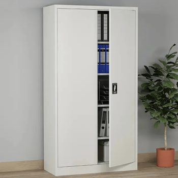 full double door cabinet,double door office cabinet,lockable double door cabinet,metal double door cabinet,wooden double door storage cabinet,double door filing cabinet,secure office storage cabinet,double door cupboard,2-door storage cabinet,steel double door cabinet,office storage cabinet with shelves,large double door cabinet,full height cabinet,office cabinet with double doors,adjustable shelves cabinet,double door document cabinet,double door file organizer,office supply storage cabinet,double door metal storage unit,sturdy double door cupboard,executive storage cabinet,double door office cupboard,secure document storage cabinet,tall office cabinet with doors