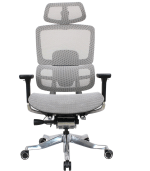 full mesh office seat,mesh office chair,ergonomic mesh chair,breathable mesh office chair,mesh swivel chair,office chair with mesh back,mesh task chair,mesh executive chair,adjustable mesh office seat,mesh computer chair,mesh back ergonomic chair,office mesh seating,mesh desk chair,mesh office furniture,mesh chair with lumbar support,mesh swivel office seat,modern mesh office chair,mesh office chair with wheels,mesh ergonomic seating,mesh breathable office chair,mesh backrest office chair,mesh chair for long hours,mesh office task chair,mesh office chair with armrests,mesh office seat adjustable,height adjustable mesh chair,mesh office chair with headrest,comfortable mesh office seat,mesh office chair breathable fabric,mesh office chair with cushion,mesh chair for back support,mesh office chair for home office,mesh ergonomic desk chair,mesh executive seating,mesh chair for workstation,mesh office chair modern design