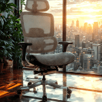 full mesh office seat,mesh office chair,ergonomic mesh chair,breathable mesh office chair,mesh swivel chair,office chair with mesh back,mesh task chair,mesh executive chair,adjustable mesh office seat,mesh computer chair,mesh back ergonomic chair,office mesh seating,mesh desk chair,mesh office furniture,mesh chair with lumbar support,mesh swivel office seat,modern mesh office chair,mesh office chair with wheels,mesh ergonomic seating,mesh breathable office chair,mesh backrest office chair,mesh chair for long hours,mesh office task chair,mesh office chair with armrests,mesh office seat adjustable,height adjustable mesh chair,mesh office chair with headrest,comfortable mesh office seat,mesh office chair breathable fabric,mesh office chair with cushion,mesh chair for back support,mesh office chair for home office,mesh ergonomic desk chair,mesh executive seating,mesh chair for workstation,mesh office chair modern design