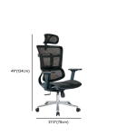 full mesh orthopedic seat, orthopedic mesh office chair, full mesh ergonomic chair, breathable mesh office seat, mesh back orthopedic chair, ergonomic mesh desk chair, mesh swivel office chair, orthopedic work chair, full mesh task chair, comfortable mesh office seat, adjustable mesh office chair, mesh executive chair, durable full mesh chair, modern mesh office chair, mesh office chair for home, mesh office chair for corporate use, mesh office furniture, full mesh orthopedic chair Nairobi, full mesh orthopedic chair Kenya, mesh orthopedic chair Mombasa, mesh orthopedic chair Kisumu, mesh orthopedic chair Eldoret, mesh orthopedic chair Nakuru, mesh orthopedic chair Thika, affordable mesh orthopedic chair Kenya, premium mesh office chair Nairobi, high-quality full mesh orthopedic seat, ergonomic mesh chair Kenya, mesh office chair supplier Nairobi