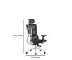 full mesh orthopedic seat, orthopedic mesh office chair, full mesh ergonomic chair, breathable mesh office seat, mesh back orthopedic chair, ergonomic mesh desk chair, mesh swivel office chair, orthopedic work chair, full mesh task chair, comfortable mesh office seat, adjustable mesh office chair, mesh executive chair, durable full mesh chair, modern mesh office chair, mesh office chair for home, mesh office chair for corporate use, mesh office furniture, full mesh orthopedic chair Nairobi, full mesh orthopedic chair Kenya, mesh orthopedic chair Mombasa, mesh orthopedic chair Kisumu, mesh orthopedic chair Eldoret, mesh orthopedic chair Nakuru, mesh orthopedic chair Thika, affordable mesh orthopedic chair Kenya, premium mesh office chair Nairobi, high-quality full mesh orthopedic seat, ergonomic mesh chair Kenya, mesh office chair supplier Nairobi