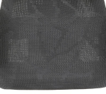 full mesh orthopedic seat, orthopedic mesh office chair, full mesh ergonomic chair, breathable mesh office seat, mesh back orthopedic chair, ergonomic mesh desk chair, mesh swivel office chair, orthopedic work chair, full mesh task chair, comfortable mesh office seat, adjustable mesh office chair, mesh executive chair, durable full mesh chair, modern mesh office chair, mesh office chair for home, mesh office chair for corporate use, mesh office furniture, full mesh orthopedic chair Nairobi, full mesh orthopedic chair Kenya, mesh orthopedic chair Mombasa, mesh orthopedic chair Kisumu, mesh orthopedic chair Eldoret, mesh orthopedic chair Nakuru, mesh orthopedic chair Thika, affordable mesh orthopedic chair Kenya, premium mesh office chair Nairobi, high-quality full mesh orthopedic seat, ergonomic mesh chair Kenya, mesh office chair supplier Nairobi