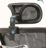 full mesh orthopedic seat, orthopedic mesh office chair, full mesh ergonomic chair, breathable mesh office seat, mesh back orthopedic chair, ergonomic mesh desk chair, mesh swivel office chair, orthopedic work chair, full mesh task chair, comfortable mesh office seat, adjustable mesh office chair, mesh executive chair, durable full mesh chair, modern mesh office chair, mesh office chair for home, mesh office chair for corporate use, mesh office furniture, full mesh orthopedic chair Nairobi, full mesh orthopedic chair Kenya, mesh orthopedic chair Mombasa, mesh orthopedic chair Kisumu, mesh orthopedic chair Eldoret, mesh orthopedic chair Nakuru, mesh orthopedic chair Thika, affordable mesh orthopedic chair Kenya, premium mesh office chair Nairobi, high-quality full mesh orthopedic seat, ergonomic mesh chair Kenya, mesh office chair supplier Nairobi