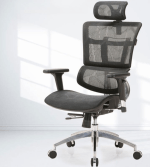 full mesh orthopedic seat, orthopedic mesh office chair, full mesh ergonomic chair, breathable mesh office seat, mesh back orthopedic chair, ergonomic mesh desk chair, mesh swivel office chair, orthopedic work chair, full mesh task chair, comfortable mesh office seat, adjustable mesh office chair, mesh executive chair, durable full mesh chair, modern mesh office chair, mesh office chair for home, mesh office chair for corporate use, mesh office furniture, full mesh orthopedic chair Nairobi, full mesh orthopedic chair Kenya, mesh orthopedic chair Mombasa, mesh orthopedic chair Kisumu, mesh orthopedic chair Eldoret, mesh orthopedic chair Nakuru, mesh orthopedic chair Thika, affordable mesh orthopedic chair Kenya, premium mesh office chair Nairobi, high-quality full mesh orthopedic seat, ergonomic mesh chair Kenya, mesh office chair supplier Nairobi