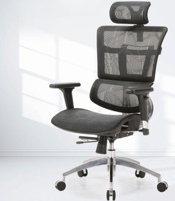 full mesh orthopedic seat, orthopedic mesh office chair, full mesh ergonomic chair, breathable mesh office seat, mesh back orthopedic chair, ergonomic mesh desk chair, mesh swivel office chair, orthopedic work chair, full mesh task chair, comfortable mesh office seat, adjustable mesh office chair, mesh executive chair, durable full mesh chair, modern mesh office chair, mesh office chair for home, mesh office chair for corporate use, mesh office furniture, full mesh orthopedic chair Nairobi, full mesh orthopedic chair Kenya, mesh orthopedic chair Mombasa, mesh orthopedic chair Kisumu, mesh orthopedic chair Eldoret, mesh orthopedic chair Nakuru, mesh orthopedic chair Thika, affordable mesh orthopedic chair Kenya, premium mesh office chair Nairobi, high-quality full mesh orthopedic seat, ergonomic mesh chair Kenya, mesh office chair supplier Nairobi