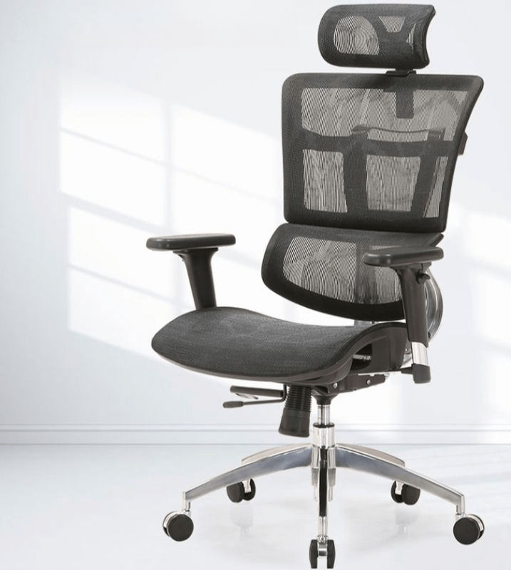 Office Chair full mesh orthopedic seat, orthopedic mesh office chair, full mesh ergonomic chair, breathable mesh office seat, mesh back orthopedic chair, ergonomic mesh desk chair, mesh swivel office chair, orthopedic work chair, full mesh task chair, comfortable mesh office seat, adjustable mesh office chair, mesh executive chair, durable full mesh chair, modern mesh office chair, mesh office chair for home, mesh office chair for corporate use, mesh office furniture, full mesh orthopedic chair Nairobi, full mesh orthopedic chair Kenya, mesh orthopedic chair Mombasa, mesh orthopedic chair Kisumu, mesh orthopedic chair Eldoret, mesh orthopedic chair Nakuru, mesh orthopedic chair Thika, affordable mesh orthopedic chair Kenya, premium mesh office chair Nairobi, high-quality full mesh orthopedic seat, ergonomic mesh chair Kenya, mesh office chair supplier Nairobi