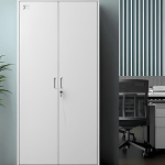 full steel file cabinet, steel filing cabinet, office steel cabinet, full metal file cabinet, steel office storage, office file cabinet, steel storage cabinet, full steel storage cabinet, metal office cabinet, secure file cabinet, steel cabinet for documents, office furniture steel cabinet, professional file storage, steel drawer cabinet, office metal filing cabinet, heavy-duty steel cabinet, steel office furniture, full metal office cabinet, office document cabinet, secure steel file storage, steel drawer filing cabinet, professional steel cabinet, office steel filing unit, metal document storage cabinet, full steel office furniture, office storage cabinet steel, secure document cabinet, steel locker file cabinet, office cabinet with drawers, professional office file cabinet, full steel drawer cabinet, metal filing unit, office steel cabinet with lock, secure steel office cabinet, steel office storage unit, office filing furniture, steel file cabinet with lock, metal storage unit office, heavy-duty office steel cabinet, professional filing cabinet, office steel file storage, metal cabinet for office, full steel furniture cabinet, office cabinet secure, steel office drawer unit, document filing cabinet steel, office file storage cabinet, steel office locker, professional metal file cabinet, full steel office storage unit, office cabinet heavy-duty, steel filing cabinet for documents, secure office steel cabinet, office storage unit metal, steel document filing cabinet,