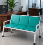 green heavy duty bench, heavy duty green bench, durable green bench, outdoor heavy duty bench, indoor heavy duty bench, commercial green bench, green metal bench, green wooden bench, park heavy duty bench, garden green bench, green seating bench, strong green bench, heavy duty outdoor bench, industrial green bench, green public bench, heavy duty indoor bench, sturdy green bench, green steel bench, green furniture bench, green bench for office, heavy duty seating bench, green patio bench, outdoor green bench, green classroom bench, heavy duty garden bench, green bench for school, strong outdoor bench, green bench for home, green locker room bench, green park bench, durable outdoor bench, heavy duty green seating, green waiting area bench, industrial heavy duty bench, green bench for playground, heavy duty green furniture, green bench for commercial use, strong indoor bench, green canteen bench, green seating furniture, outdoor heavy duty green bench, green bench for public spaces, heavy duty green wooden bench, green bench for corridor, sturdy outdoor green bench, heavy duty green steel bench, green bench for reception area, strong green seating bench