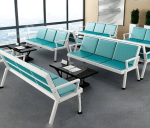 green heavy duty bench, heavy duty green bench, durable green bench, outdoor heavy duty bench, indoor heavy duty bench, commercial green bench, green metal bench, green wooden bench, park heavy duty bench, garden green bench, green seating bench, strong green bench, heavy duty outdoor bench, industrial green bench, green public bench, heavy duty indoor bench, sturdy green bench, green steel bench, green furniture bench, green bench for office, heavy duty seating bench, green patio bench, outdoor green bench, green classroom bench, heavy duty garden bench, green bench for school, strong outdoor bench, green bench for home, green locker room bench, green park bench, durable outdoor bench, heavy duty green seating, green waiting area bench, industrial heavy duty bench, green bench for playground, heavy duty green furniture, green bench for commercial use, strong indoor bench, green canteen bench, green seating furniture, outdoor heavy duty green bench, green bench for public spaces, heavy duty green wooden bench, green bench for corridor, sturdy outdoor green bench, heavy duty green steel bench, green bench for reception area, strong green seating bench