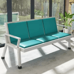 green heavy duty bench, heavy duty green bench, durable green bench, outdoor heavy duty bench, indoor heavy duty bench, commercial green bench, green metal bench, green wooden bench, park heavy duty bench, garden green bench, green seating bench, strong green bench, heavy duty outdoor bench, industrial green bench, green public bench, heavy duty indoor bench, sturdy green bench, green steel bench, green furniture bench, green bench for office, heavy duty seating bench, green patio bench, outdoor green bench, green classroom bench, heavy duty garden bench, green bench for school, strong outdoor bench, green bench for home, green locker room bench, green park bench, durable outdoor bench, heavy duty green seating, green waiting area bench, industrial heavy duty bench, green bench for playground, heavy duty green furniture, green bench for commercial use, strong indoor bench, green canteen bench, green seating furniture, outdoor heavy duty green bench, green bench for public spaces, heavy duty green wooden bench, green bench for corridor, sturdy outdoor green bench, heavy duty green steel bench, green bench for reception area, strong green seating bench
