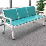 green heavy duty bench, heavy duty green bench, durable green bench, outdoor heavy duty bench, indoor heavy duty bench, commercial green bench, green metal bench, green wooden bench, park heavy duty bench, garden green bench, green seating bench, strong green bench, heavy duty outdoor bench, industrial green bench, green public bench, heavy duty indoor bench, sturdy green bench, green steel bench, green furniture bench, green bench for office, heavy duty seating bench, green patio bench, outdoor green bench, green classroom bench, heavy duty garden bench, green bench for school, strong outdoor bench, green bench for home, green locker room bench, green park bench, durable outdoor bench, heavy duty green seating, green waiting area bench, industrial heavy duty bench, green bench for playground, heavy duty green furniture, green bench for commercial use, strong indoor bench, green canteen bench, green seating furniture, outdoor heavy duty green bench, green bench for public spaces, heavy duty green wooden bench, green bench for corridor, sturdy outdoor green bench, heavy duty green steel bench, green bench for reception area, strong green seating bench