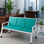 green heavy duty bench, heavy duty green bench, durable green bench, outdoor heavy duty bench, indoor heavy duty bench, commercial green bench, green metal bench, green wooden bench, park heavy duty bench, garden green bench, green seating bench, strong green bench, heavy duty outdoor bench, industrial green bench, green public bench, heavy duty indoor bench, sturdy green bench, green steel bench, green furniture bench, green bench for office, heavy duty seating bench, green patio bench, outdoor green bench, green classroom bench, heavy duty garden bench, green bench for school, strong outdoor bench, green bench for home, green locker room bench, green park bench, durable outdoor bench, heavy duty green seating, green waiting area bench, industrial heavy duty bench, green bench for playground, heavy duty green furniture, green bench for commercial use, strong indoor bench, green canteen bench, green seating furniture, outdoor heavy duty green bench, green bench for public spaces, heavy duty green wooden bench, green bench for corridor, sturdy outdoor green bench, heavy duty green steel bench, green bench for reception area, strong green seating bench