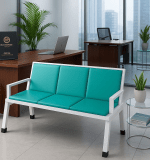 green heavy duty bench, heavy duty green bench, durable green bench, outdoor heavy duty bench, indoor heavy duty bench, commercial green bench, green metal bench, green wooden bench, park heavy duty bench, garden green bench, green seating bench, strong green bench, heavy duty outdoor bench, industrial green bench, green public bench, heavy duty indoor bench, sturdy green bench, green steel bench, green furniture bench, green bench for office, heavy duty seating bench, green patio bench, outdoor green bench, green classroom bench, heavy duty garden bench, green bench for school, strong outdoor bench, green bench for home, green locker room bench, green park bench, durable outdoor bench, heavy duty green seating, green waiting area bench, industrial heavy duty bench, green bench for playground, heavy duty green furniture, green bench for commercial use, strong indoor bench, green canteen bench, green seating furniture, outdoor heavy duty green bench, green bench for public spaces, heavy duty green wooden bench, green bench for corridor, sturdy outdoor green bench, heavy duty green steel bench, green bench for reception area, strong green seating bench