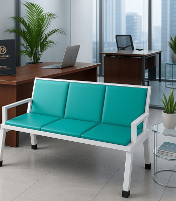 green heavy duty bench, heavy duty green bench, durable green bench, outdoor heavy duty bench, indoor heavy duty bench, commercial green bench, green metal bench, green wooden bench, park heavy duty bench, garden green bench, green seating bench, strong green bench, heavy duty outdoor bench, industrial green bench, green public bench, heavy duty indoor bench, sturdy green bench, green steel bench, green furniture bench, green bench for office, heavy duty seating bench, green patio bench, outdoor green bench, green classroom bench, heavy duty garden bench, green bench for school, strong outdoor bench, green bench for home, green locker room bench, green park bench, durable outdoor bench, heavy duty green seating, green waiting area bench, industrial heavy duty bench, green bench for playground, heavy duty green furniture, green bench for commercial use, strong indoor bench, green canteen bench, green seating furniture, outdoor heavy duty green bench, green bench for public spaces, heavy duty green wooden bench, green bench for corridor, sturdy outdoor green bench, heavy duty green steel bench, green bench for reception area, strong green seating bench