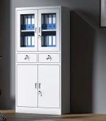 half glass display cabinet, half glass office cabinet, half glass storage cabinet, half glass file cabinet, half glass wooden cabinet, half glass steel cabinet, half glass office furniture, durable half glass cabinet, modern half glass storage cabinet, half glass office cupboard, secure half glass cabinet, half glass display cupboard, half glass file storage cabinet, half glass door office cabinet, stylish half glass cabinet, contemporary half glass cabinet, half glass cabinet with lock, premium half glass storage cabinet, half glass cabinet for documents, half glass cabinet for files, executive half glass cabinet, multipurpose half glass display cabinet, half glass cabinet for office, sleek half glass cabinet, compact half glass office cabinet, half glass cabinet for books, half glass document storage cabinet, half glass cabinet with shelves, affordable half glass cabinet, half glass cabinet design, half glass cabinet online Kenya, half glass cabinet Nairobi, half glass cabinet Mombasa