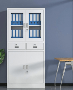 half glass display cabinet, half glass office cabinet, half glass storage cabinet, half glass file cabinet, half glass wooden cabinet, half glass steel cabinet, half glass office furniture, durable half glass cabinet, modern half glass storage cabinet, half glass office cupboard, secure half glass cabinet, half glass display cupboard, half glass file storage cabinet, half glass door office cabinet, stylish half glass cabinet, contemporary half glass cabinet, half glass cabinet with lock, premium half glass storage cabinet, half glass cabinet for documents, half glass cabinet for files, executive half glass cabinet, multipurpose half glass display cabinet, half glass cabinet for office, sleek half glass cabinet, compact half glass office cabinet, half glass cabinet for books, half glass document storage cabinet, half glass cabinet with shelves, affordable half glass cabinet, half glass cabinet design, half glass cabinet online Kenya, half glass cabinet Nairobi, half glass cabinet Mombasa