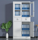 half glass display cabinet, half glass office cabinet, half glass storage cabinet, half glass file cabinet, half glass wooden cabinet, half glass steel cabinet, half glass office furniture, durable half glass cabinet, modern half glass storage cabinet, half glass office cupboard, secure half glass cabinet, half glass display cupboard, half glass file storage cabinet, half glass door office cabinet, stylish half glass cabinet, contemporary half glass cabinet, half glass cabinet with lock, premium half glass storage cabinet, half glass cabinet for documents, half glass cabinet for files, executive half glass cabinet, multipurpose half glass display cabinet, half glass cabinet for office, sleek half glass cabinet, compact half glass office cabinet, half glass cabinet for books, half glass document storage cabinet, half glass cabinet with shelves, affordable half glass cabinet, half glass cabinet design, half glass cabinet online Kenya, half glass cabinet Nairobi, half glass cabinet Mombasa