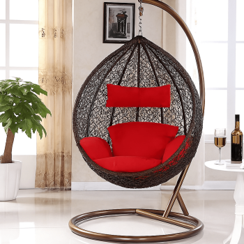 hanging hammock swing seat, hammock swing chair, outdoor hanging hammock, garden hammock swing, patio swinging chair, backyard hammock seat, outdoor leisure chair, hanging hammock chair for adults, comfortable hammock swing, porch hammock chair, balcony hammock swing, durable outdoor hammock, weather-resistant hammock chair, foldable hammock swing chair, outdoor patio furniture hammock, modern hammock swing chair, stylish outdoor hammock chair, lightweight hammock chair, ergonomic outdoor swing chair, swinging chair for garden, hammock chair for backyard, outdoor seating hammock, portable hammock swing chair, hanging outdoor chair, backyard relaxation chair, swing hammock chair Nairobi, swing hammock chair Kenya, outdoor hammock chair Mombasa, outdoor hammock chair Kisumu, outdoor hammock chair Eldoret, outdoor hammock chair Nakuru, outdoor hammock chair Thika, affordable outdoor hammock chair Kenya, high-quality swinging chair Nairobi