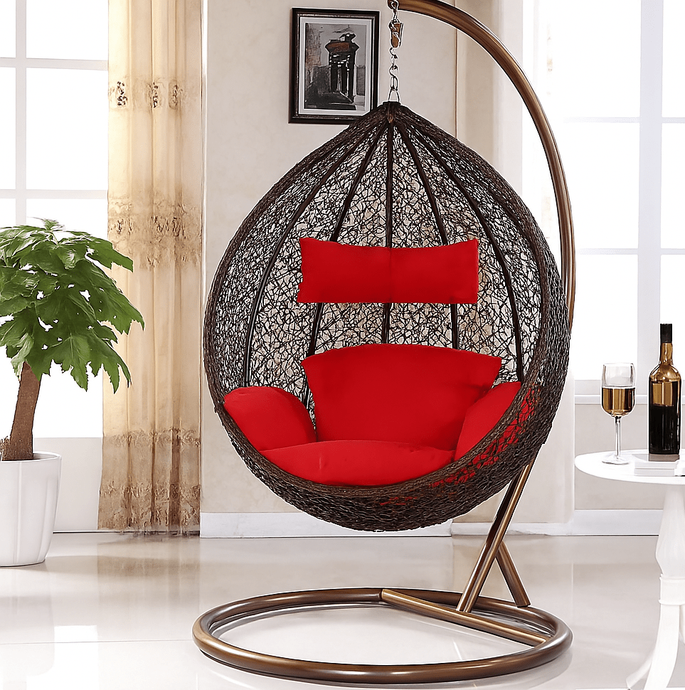 Hammock Chair hanging hammock swing seat, hammock swing chair, outdoor hanging hammock, garden hammock swing, patio swinging chair, backyard hammock seat, outdoor leisure chair, hanging hammock chair for adults, comfortable hammock swing, porch hammock chair, balcony hammock swing, durable outdoor hammock, weather-resistant hammock chair, foldable hammock swing chair, outdoor patio furniture hammock, modern hammock swing chair, stylish outdoor hammock chair, lightweight hammock chair, ergonomic outdoor swing chair, swinging chair for garden, hammock chair for backyard, outdoor seating hammock, portable hammock swing chair, hanging outdoor chair, backyard relaxation chair, swing hammock chair Nairobi, swing hammock chair Kenya, outdoor hammock chair Mombasa, outdoor hammock chair Kisumu, outdoor hammock chair Eldoret, outdoor hammock chair Nakuru, outdoor hammock chair Thika, affordable outdoor hammock chair Kenya, high-quality swinging chair Nairobi