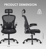 headrest ergonomic office seat, ergonomic office chair with headrest, office chair with adjustable headrest, comfortable ergonomic seat, headrest office chair, lumbar support office chair with headrest, executive ergonomic office chair, swivel office chair with headrest, padded headrest office seat, breathable ergonomic chair, mesh ergonomic office chair with headrest, adjustable height office chair, office seat with neck support, ergonomic desk chair with headrest, high back office chair with headrest, office chair with headrest and armrests, headrest office seat for long hours, ergonomic chair for back and neck, headrest swivel chair, office chair with headrest cushion, adjustable headrest office chair Kenya, office chair with headrest Nairobi, headrest ergonomic chair Kenya