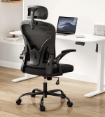 headrest ergonomic office seat, ergonomic office chair with headrest, office chair with adjustable headrest, comfortable ergonomic seat, headrest office chair, lumbar support office chair with headrest, executive ergonomic office chair, swivel office chair with headrest, padded headrest office seat, breathable ergonomic chair, mesh ergonomic office chair with headrest, adjustable height office chair, office seat with neck support, ergonomic desk chair with headrest, high back office chair with headrest, office chair with headrest and armrests, headrest office seat for long hours, ergonomic chair for back and neck, headrest swivel chair, office chair with headrest cushion, adjustable headrest office chair Kenya, office chair with headrest Nairobi, headrest ergonomic chair Kenya