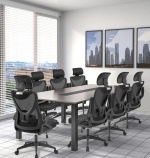 headrest ergonomic office seat, ergonomic office chair with headrest, office chair with adjustable headrest, comfortable ergonomic seat, headrest office chair, lumbar support office chair with headrest, executive ergonomic office chair, swivel office chair with headrest, padded headrest office seat, breathable ergonomic chair, mesh ergonomic office chair with headrest, adjustable height office chair, office seat with neck support, ergonomic desk chair with headrest, high back office chair with headrest, office chair with headrest and armrests, headrest office seat for long hours, ergonomic chair for back and neck, headrest swivel chair, office chair with headrest cushion, adjustable headrest office chair Kenya, office chair with headrest Nairobi, headrest ergonomic chair Kenya