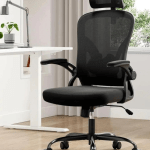 headrest ergonomic office seat, ergonomic office chair with headrest, office chair with adjustable headrest, comfortable ergonomic seat, headrest office chair, lumbar support office chair with headrest, executive ergonomic office chair, swivel office chair with headrest, padded headrest office seat, breathable ergonomic chair, mesh ergonomic office chair with headrest, adjustable height office chair, office seat with neck support, ergonomic desk chair with headrest, high back office chair with headrest, office chair with headrest and armrests, headrest office seat for long hours, ergonomic chair for back and neck, headrest swivel chair, office chair with headrest cushion, adjustable headrest office chair Kenya, office chair with headrest Nairobi, headrest ergonomic chair Kenya