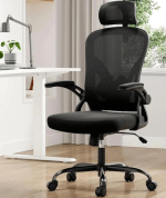 headrest ergonomic office seat, ergonomic office chair with headrest, office chair with adjustable headrest, comfortable ergonomic seat, headrest office chair, lumbar support office chair with headrest, executive ergonomic office chair, swivel office chair with headrest, padded headrest office seat, breathable ergonomic chair, mesh ergonomic office chair with headrest, adjustable height office chair, office seat with neck support, ergonomic desk chair with headrest, high back office chair with headrest, office chair with headrest and armrests, headrest office seat for long hours, ergonomic chair for back and neck, headrest swivel chair, office chair with headrest cushion, adjustable headrest office chair Kenya, office chair with headrest Nairobi, headrest ergonomic chair Kenya