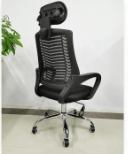 headrest modern mesh chair, modern mesh office chair, ergonomic mesh chair, office chair with headrest, breathable mesh chair, headrest mesh chair, mesh executive chair, modern office chair, ergonomic headrest chair, mesh swivel chair, breathable office chair, mesh desk chair, headrest ergonomic chair, modern office seating, mesh computer chair, comfortable mesh chair, office mesh chair, headrest chair for office, modern ergonomic chair, mesh task chair, breathable headrest chair, modern home office chair, mesh work chair, office chair mesh back, headrest swivel chair, mesh chair with lumbar support, ergonomic mesh desk chair, modern mesh seating, mesh office chair with headrest, comfortable office chair, breathable mesh office chair, modern executive mesh chair, mesh chair for workspace, headrest desk chair, office chair mesh ergonomic, modern chair with mesh back, mesh computer office chair, headrest swivel office chair, mesh chair furniture, ergonomic headrest office chair, modern mesh desk chair, breathable chair with headrest