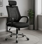 headrest modern mesh chair, modern mesh office chair, ergonomic mesh chair, office chair with headrest, breathable mesh chair, headrest mesh chair, mesh executive chair, modern office chair, ergonomic headrest chair, mesh swivel chair, breathable office chair, mesh desk chair, headrest ergonomic chair, modern office seating, mesh computer chair, comfortable mesh chair, office mesh chair, headrest chair for office, modern ergonomic chair, mesh task chair, breathable headrest chair, modern home office chair, mesh work chair, office chair mesh back, headrest swivel chair, mesh chair with lumbar support, ergonomic mesh desk chair, modern mesh seating, mesh office chair with headrest, comfortable office chair, breathable mesh office chair, modern executive mesh chair, mesh chair for workspace, headrest desk chair, office chair mesh ergonomic, modern chair with mesh back, mesh computer office chair, headrest swivel office chair, mesh chair furniture, ergonomic headrest office chair, modern mesh desk chair, breathable chair with headrest