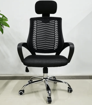 headrest swivel chair,swivel office chair with headrest,ergonomic swivel chair,office chair with adjustable headrest,comfortable swivel chair,swivel chair for office,swivel desk chair with headrest,headrest office seat,rotating office chair with headrest,ergonomic chair with neck support,adjustable headrest chair,swivel chair with lumbar support,high back swivel chair,swivel ergonomic chair,360 degree swivel chair,swivel chair with armrests,headrest support chair,executive swivel office chair,modern swivel office chair,mesh swivel chair with headrest,swivel chair for long hours,office chair with head and back support,headrest task chair,adjustable ergonomic swivel chair,professional swivel chair with headrest
