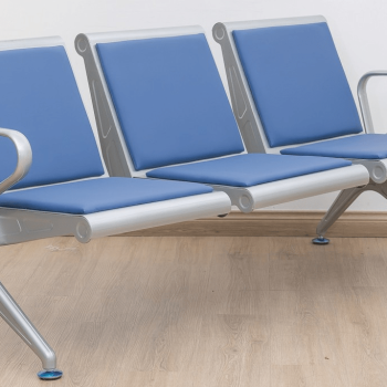 heavy duty waiting bench,heavy duty bench for waiting area,metal waiting bench heavy duty,steel frame waiting bench,durable waiting bench,waiting room bench heavy duty,commercial waiting bench,office waiting bench heavy duty,lobby bench heavy duty,public seating bench heavy duty,heavy duty reception bench,heavy duty bench with backrest,waiting area seating heavy duty,industrial waiting bench heavy duty,strong waiting bench,heavy duty seating bench,heavy duty bench with armrests,heavy duty bench for clinics,heavy duty bench for hospitals,heavy duty waiting room furniture,waiting bench for public spaces,heavy duty bench for offices,heavy duty metal bench,heavy duty bench with cushions,heavy duty bench with sturdy legs,heavy duty bench for schools,heavy duty bench with powder coating,heavy duty bench for airports,heavy duty bench for lounges,heavy duty bench with durable finish,heavy duty bench for salon