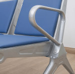 heavy duty waiting bench,heavy duty bench for waiting area,metal waiting bench heavy duty,steel frame waiting bench,durable waiting bench,waiting room bench heavy duty,commercial waiting bench,office waiting bench heavy duty,lobby bench heavy duty,public seating bench heavy duty,heavy duty reception bench,heavy duty bench with backrest,waiting area seating heavy duty,industrial waiting bench heavy duty,strong waiting bench,heavy duty seating bench,heavy duty bench with armrests,heavy duty bench for clinics,heavy duty bench for hospitals,heavy duty waiting room furniture,waiting bench for public spaces,heavy duty bench for offices,heavy duty metal bench,heavy duty bench with cushions,heavy duty bench with sturdy legs,heavy duty bench for schools,heavy duty bench with powder coating,heavy duty bench for airports,heavy duty bench for lounges,heavy duty bench with durable finish,heavy duty bench for salon