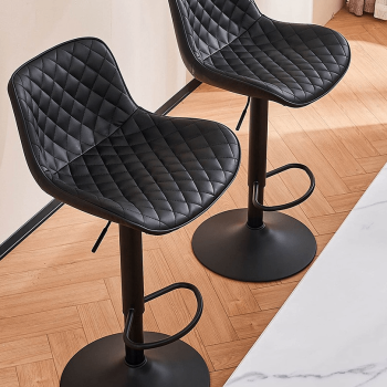 high lift luxury barstool,luxury adjustable barstool,high barstool with lift,luxury bar stool with gas lift,modern high lift barstool,barstool with height adjustment,luxury kitchen bar stool,high swivel barstool,luxury bar stool with footrest,elegant barstool with lift,contemporary high barstool,leather high lift barstool,premium adjustable barstool,barstool for kitchen counter,barstool with chrome base,luxury tall barstool,gas lift luxury bar stool,barstool with padded seat,designer high barstool,modern gas lift stool,upscale high bar stool,bar stool for high counter,barstool with back support,deluxe barstool adjustable,barstool for bar counters,luxury counter height stool,high-end lift bar stool,barstool for home bar,modern upholstered barstool,elegant counter stool,high chair for kitchen island,stylish tall barstool,adjustable modern barstool,luxury bar chair lift,barstool with metal base,premium barstool for lounge