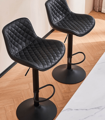 high lift luxury barstool,luxury adjustable barstool,high barstool with lift,luxury bar stool with gas lift,modern high lift barstool,barstool with height adjustment,luxury kitchen bar stool,high swivel barstool,luxury bar stool with footrest,elegant barstool with lift,contemporary high barstool,leather high lift barstool,premium adjustable barstool,barstool for kitchen counter,barstool with chrome base,luxury tall barstool,gas lift luxury bar stool,barstool with padded seat,designer high barstool,modern gas lift stool,upscale high bar stool,bar stool for high counter,barstool with back support,deluxe barstool adjustable,barstool for bar counters,luxury counter height stool,high-end lift bar stool,barstool for home bar,modern upholstered barstool,elegant counter stool,high chair for kitchen island,stylish tall barstool,adjustable modern barstool,luxury bar chair lift,barstool with metal base,premium barstool for lounge