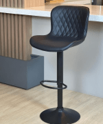 high lift luxury barstool,luxury adjustable barstool,high barstool with lift,luxury bar stool with gas lift,modern high lift barstool,barstool with height adjustment,luxury kitchen bar stool,high swivel barstool,luxury bar stool with footrest,elegant barstool with lift,contemporary high barstool,leather high lift barstool,premium adjustable barstool,barstool for kitchen counter,barstool with chrome base,luxury tall barstool,gas lift luxury bar stool,barstool with padded seat,designer high barstool,modern gas lift stool,upscale high bar stool,bar stool for high counter,barstool with back support,deluxe barstool adjustable,barstool for bar counters,luxury counter height stool,high-end lift bar stool,barstool for home bar,modern upholstered barstool,elegant counter stool,high chair for kitchen island,stylish tall barstool,adjustable modern barstool,luxury bar chair lift,barstool with metal base,premium barstool for lounge