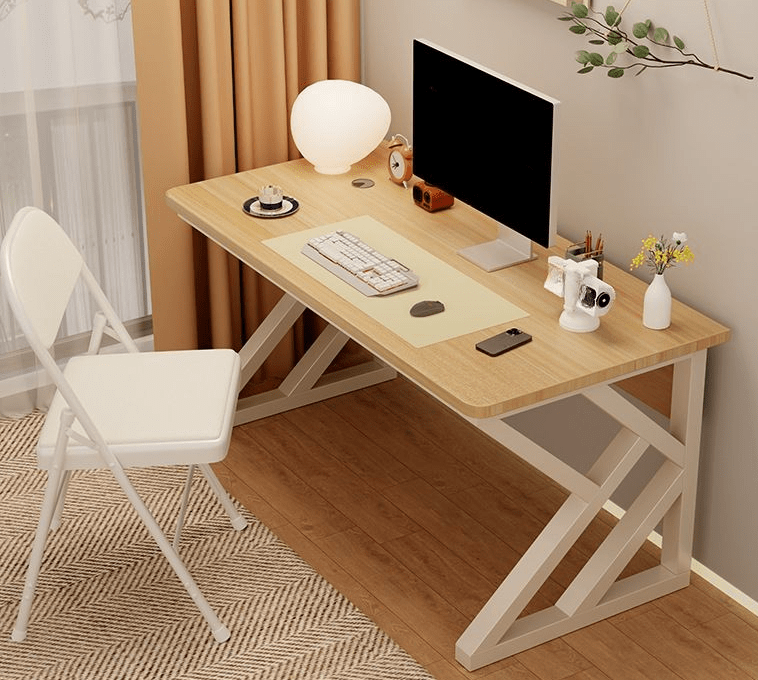 Office Desk home office clerical desk,clerical desk for home office,compact office desk,home workstation desk,small office desk,home study desk,ergonomic home office desk,office writing desk for home,home office furniture,compact clerical desk,professional home desk,home office workstation,home computer desk,space-saving office desk,home office table,adjustable home desk,home office furniture desk,small workspace desk,home office writing table,home desk for clerical work