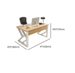home office clerical desk,clerical desk for home office,compact office desk,home workstation desk,small office desk,home study desk,ergonomic home office desk,office writing desk for home,home office furniture,compact clerical desk,professional home desk,home office workstation,home computer desk,space-saving office desk,home office table,adjustable home desk,home office furniture desk,small workspace desk,home office writing table,home desk for clerical work